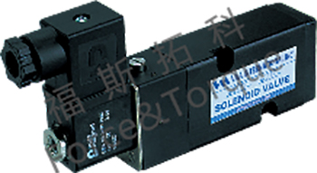 8.電磁閥2W511-10(Solenoid Valve 2W511-10)_副本.jpg